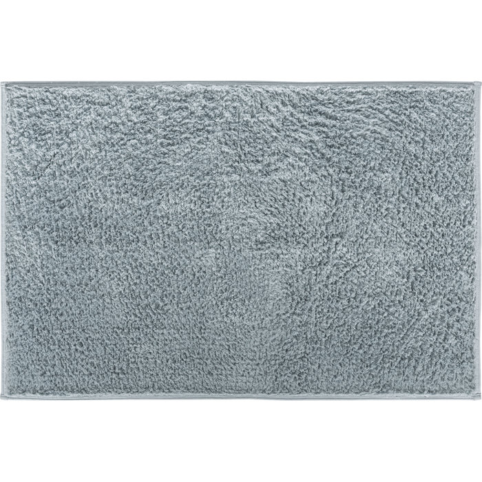 Grund Badteppich Marla | Wayfair.de